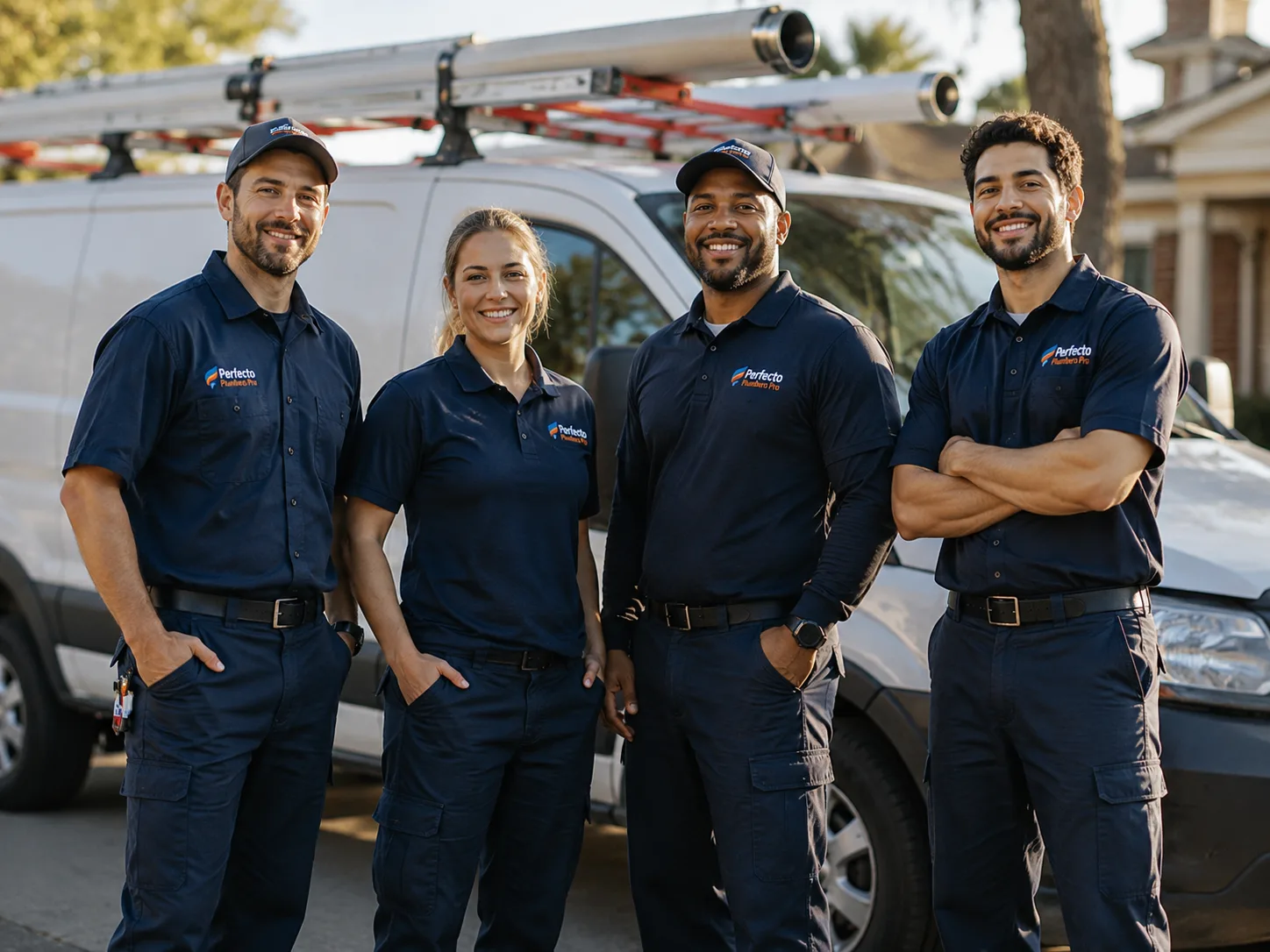 Emergency Plumber Near Me in Center Hill, FL near me